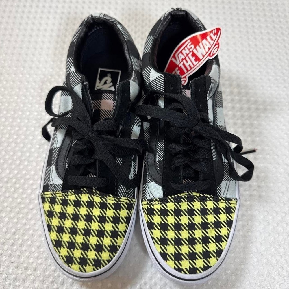 Vans Old Skool sneakers